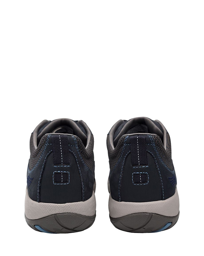 Dansko Portland Paisley Wide NAV 4359